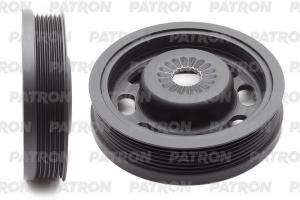 PATRON PP1048