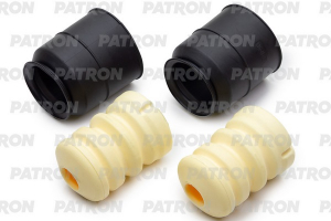 PATRON PPK10631