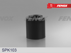 FENOX SPK103
