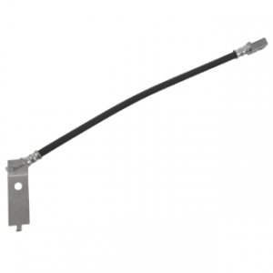 FEBI 172718
