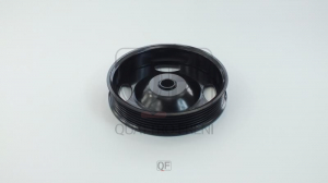 QUATTRO FRENI QF51A00131