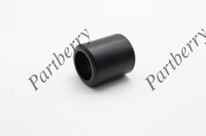 PARTBERRY PB145053