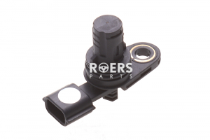 ROERS PARTS RP08RD032