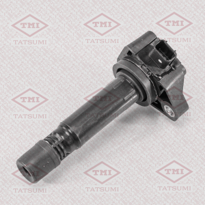 TATSUMI THG1018