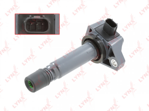 LYNX SPL1114