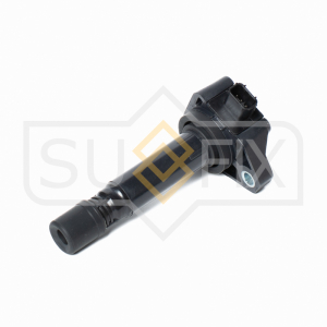 SUFIX FC2444