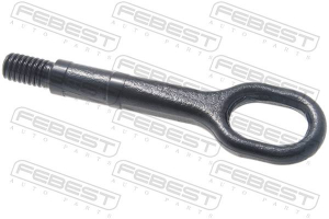 FEBEST 2399DH2