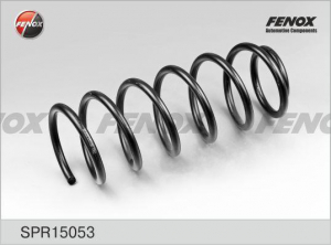 FENOX SPR15053