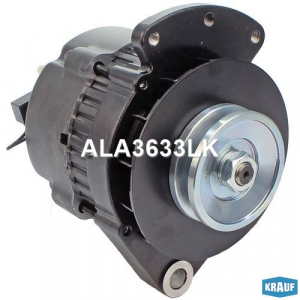KRAUF ALA3633LK