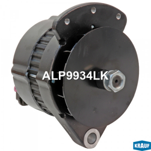 KRAUF ALP9934LK