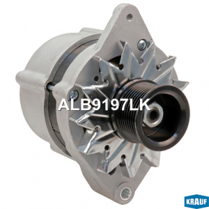 KRAUF ALB9197LK
