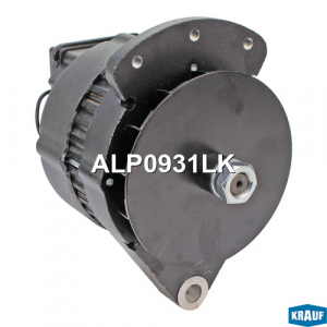 KRAUF ALP0931LK