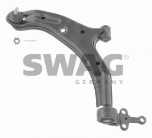 SWAG 82926277
