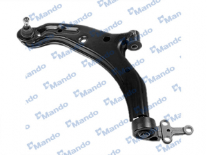 MANDO MSA015223