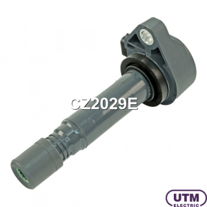 UTM CZ2029E