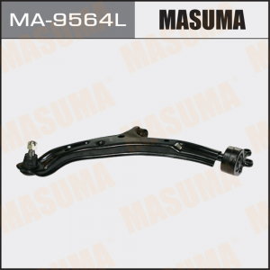 MASUMA MA9564L