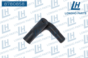 LONGHO 8780858