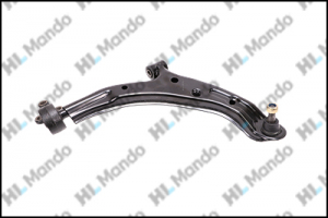 MANDO MSA010089