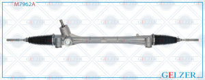 GELZER M7962A