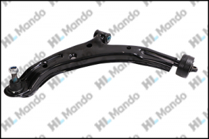 MANDO MSA010088