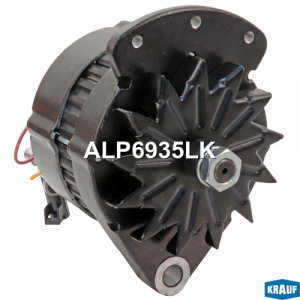 KRAUF ALP6935LK