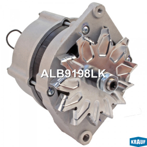KRAUF ALB9198LK