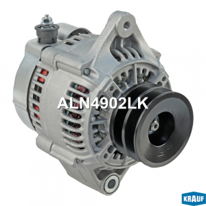 KRAUF ALN4902LK