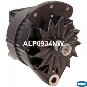 KRAUF ALP0934NW
