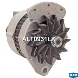 KRAUF ALT0931LK