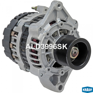 KRAUF ALD3996SK