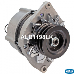 KRAUF ALB1198LK