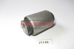 NAKAYAMA J1146