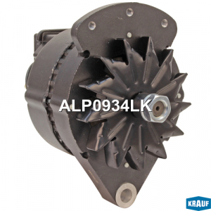 KRAUF ALP0934LK