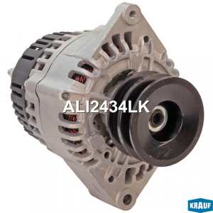 KRAUF ALI2434LK