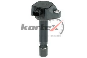 KORTEX KIC039