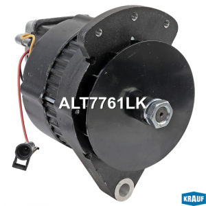 KRAUF ALT7761LK