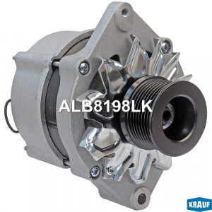 KRAUF ALB8198LK