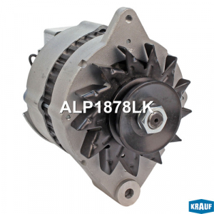 KRAUF ALP1878LK