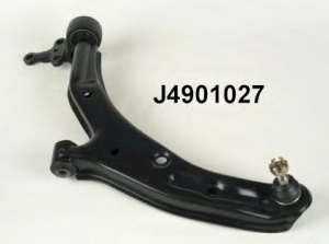 NIPPARTS J4901027