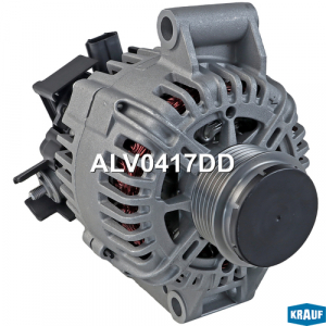 KRAUF ALV0417DD