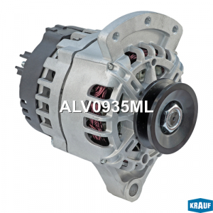 KRAUF ALV0935ML