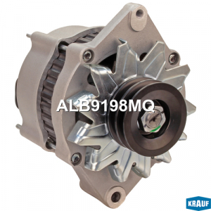 KRAUF ALB9198MQ