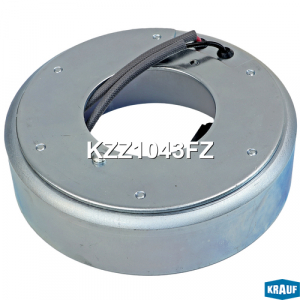 KRAUF KZZ1043FZ