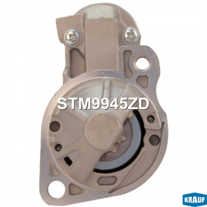 KRAUF STM9945ZD