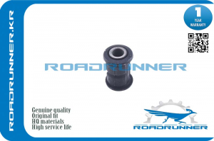 ROADRUNNER RR4551638020B