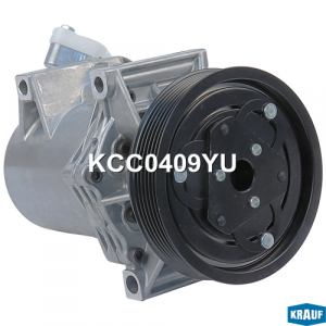 KRAUF KCC0409YU