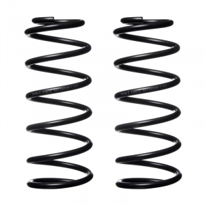 DOUBLE FORCE DFCS602R