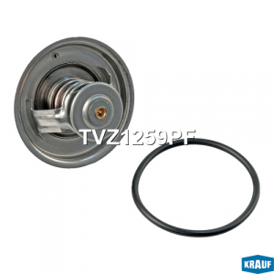 KRAUF TVZ1259PF