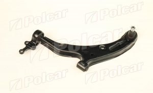 POLCAR 275537K