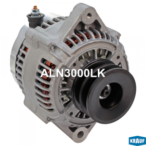 KRAUF ALN3000LK